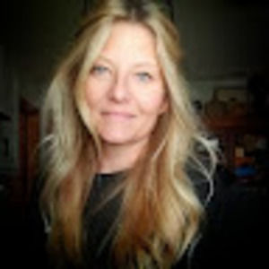 Meet your Posher, Dayle